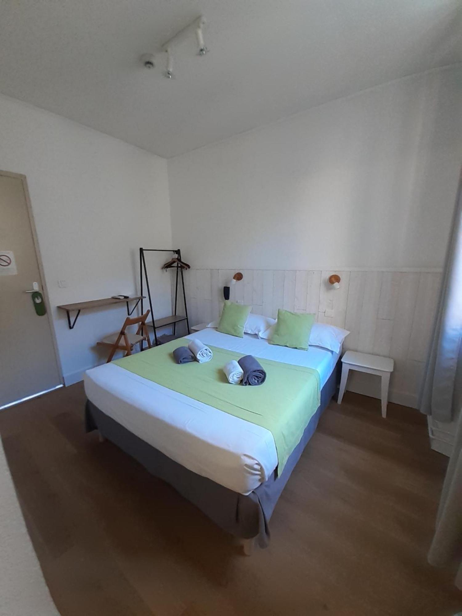 Hotel L'Herbier D'Orange Orange  Ngoại thất bức ảnh