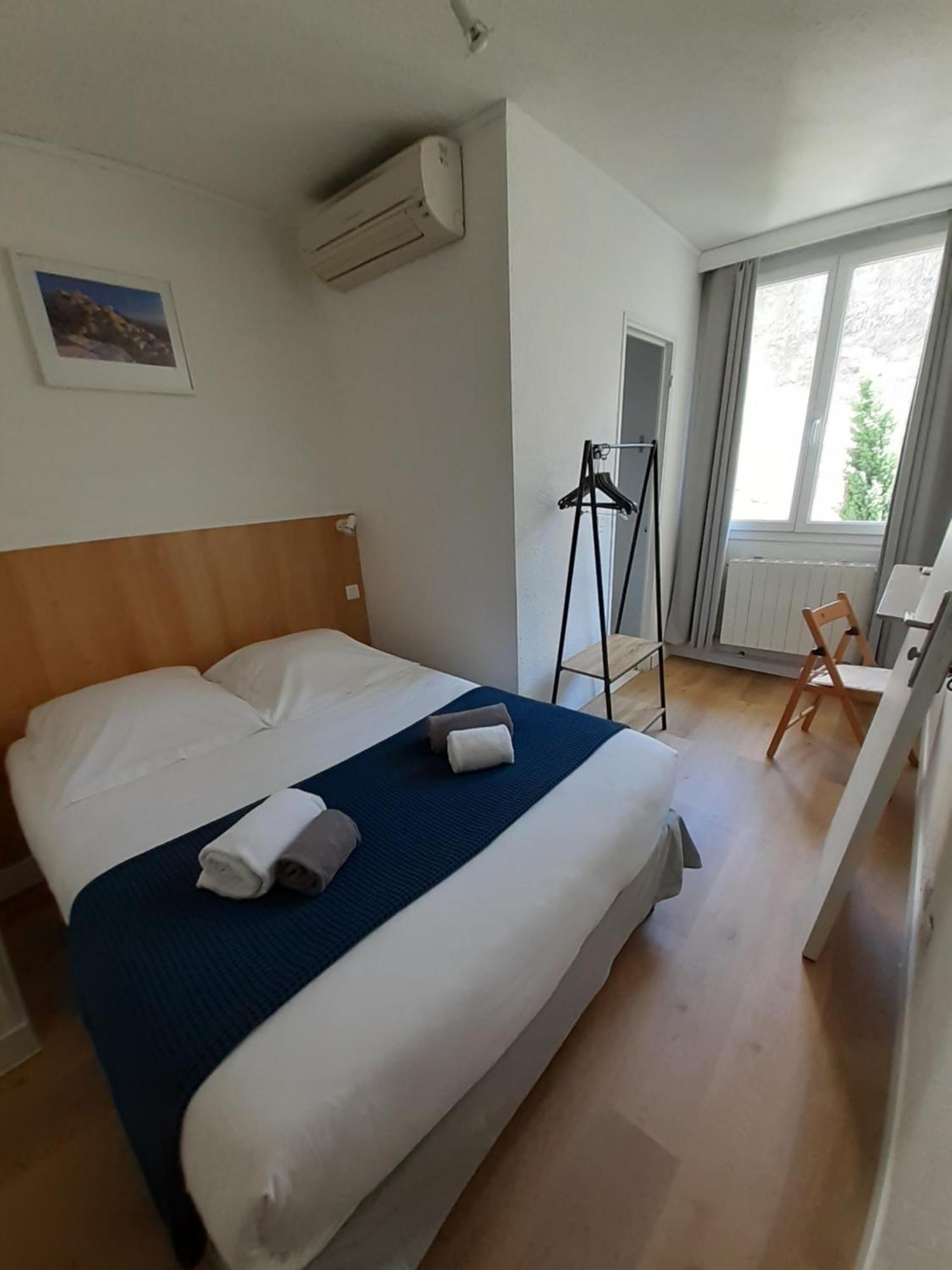 Hotel L'Herbier D'Orange Orange  Ngoại thất bức ảnh